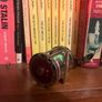 Vintage Shakespeare 2151 Baitcaster Boat Fishing Reel Image 5