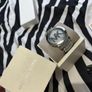 Real MK Micheal Kors watch Image 9
