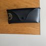 Designer glasses cases Image 2