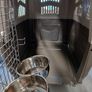 dog carrier airline rated Image 4