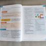 Active Maths 1, Junior Cycle Maths Ordinary Level Image 2