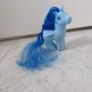Ponies and Unicorns Image 5