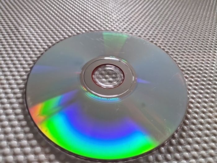 Red Steel Nintendo Wii Games Original