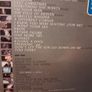 George Michael/ Wham - 2DVD - Twenty Five Image 2