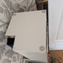 ikea kallax unit Image 3
