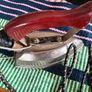 Vintage GEC Iron Image 7