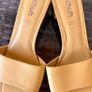 Women shoes heel , summer, Image 4