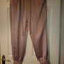 Ted Baker satin trousers Image 2