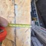 Insulation Sheets Image 3