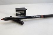 Trish McEvoy Longwear Lip Liner in shade Barely There with sharpener- New