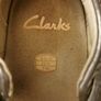 Clarks sandals Image 4