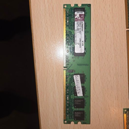 Large Job Lot  28x Tested RAM Modules DDR3  DDR2 Desktop & Laptop 4GB Upgrades