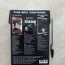 Johnny Cash 2CD + 2DVD Boxset Image 2