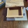 Drawer unit desk tidy Image 6