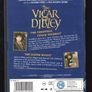 The Vicar of Dibley The Specials "The Christmas Lunch Incidents" & "The Easter Bunny" DVD Television. Staring Dawn French Image 2
