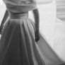 Milla Nova wedding dress Image 6