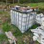 Ibc Image 2