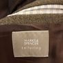 Marks and Spencer Sports Jacket Image 3