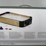 table air hockey Image 4