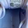 Women's Infinite Pro Running Shoes (Size 6UK) Image 5