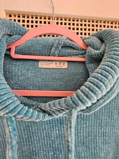 Jumper Primark S