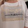 tunic blouse women Image 9