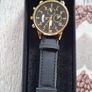 New Old Stock of Men's Watches, Price Is For 1 Only these are all working Postage Available, Image 8