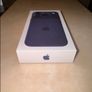iPhone 17 Pro 1TB - Deep Blue Image 2
