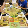 Botanists the board game Image 3