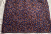 Ladies Skirt size 12