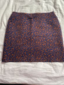 Ladies Skirt size 12