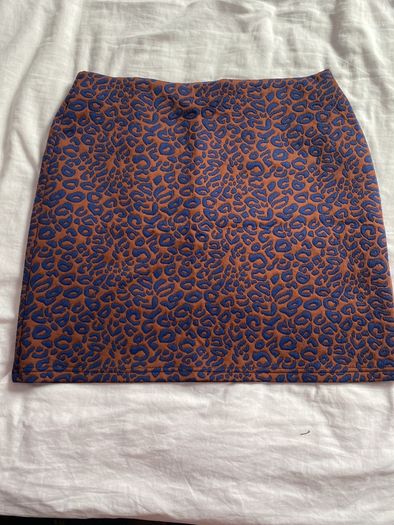 Ladies Skirt size 12