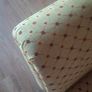 Two seater Image 4