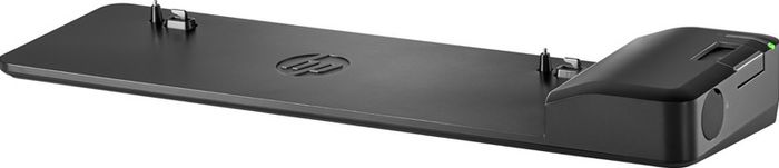 Ultra Slim HP Elitebook 840, 850 G1, G2 Docking station