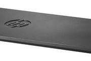Ultra Slim HP Elitebook 840, 850 G1, G2 Docking station