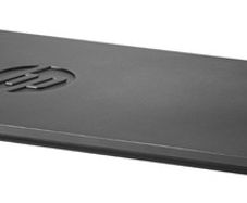Ultra Slim HP Elitebook 840, 850 G1, G2 Docking station