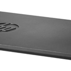 Ultra Slim HP Elitebook 840, 850 G1, G2 Docking station