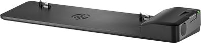 Ultra Slim HP Elitebook 840, 850 G1, G2 Docking station
