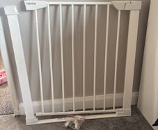 Stair Gate