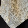 Mens suit Image 9