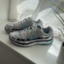Nike p-6000 Image 2