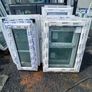 pvc window Image 7