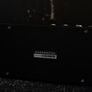 Morningstar MC6 Pro MIDI Controller  Unused, Like New, Original Box Image 4