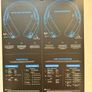 Skullcandy Aviator 900 ANC Headphones Image 3