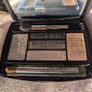 Lancome smoky eyes palette Image 4