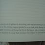 Earth Warriors Journal., Free post.Journaling, writing, Dream journal Creativity journal Image 6