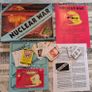 Nuclear War card game Image 3