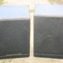 Vintage Dynamic Speakers Image 3