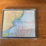 Jimmy Crowley - The Coast of Malabar Image 2