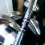 Set of Ladies Golf Clubs Image 10